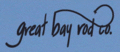 Great-bay-logo.gif